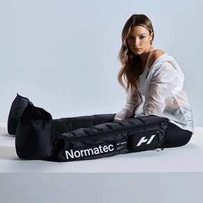 Inserir um subtitulo -76-